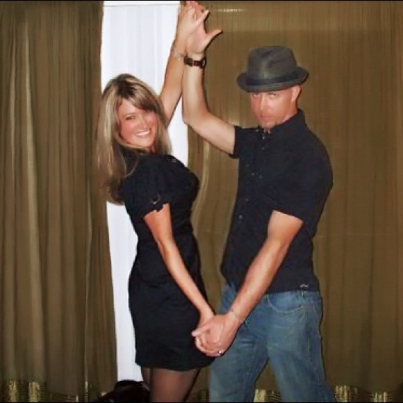 Meet your Posher, Angela - Picture 5 of 8